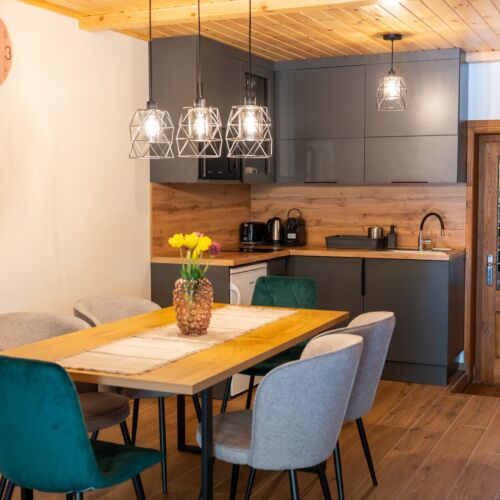 Berger Pince és Lodge Császártöltés 1 Berger Pince és Lodge Császártöltés