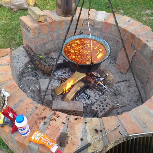 Béri Vendégház Siófok 