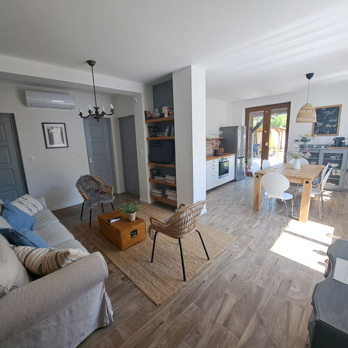 Margaréta Panzió Zomba 