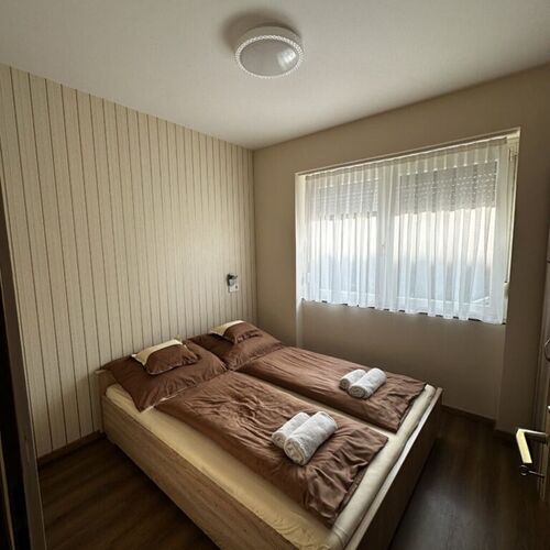 Bettina Vendégház Kiskőrös 