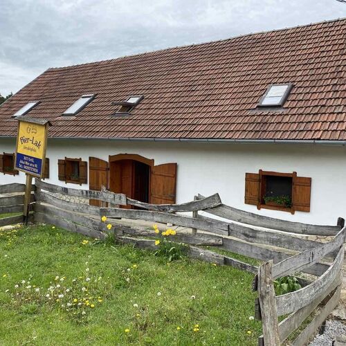 Bier-Lak Vendégház Orfű 2 Bier-Lak Vendégház Orfű