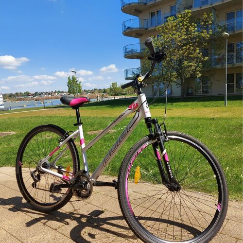 Skandi Vendégház Demjén 