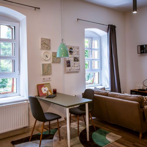 Ibituba Vendéglak Bogács 