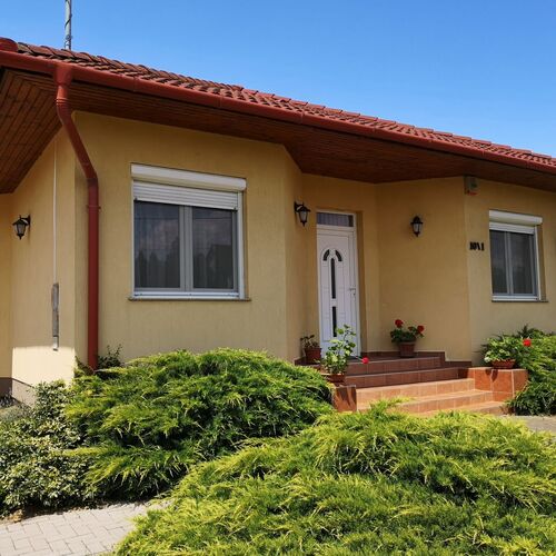 Kisduna Étterem-Panzió Dunaharaszti 