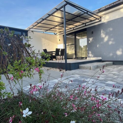 Ardó Vendégház Sárospatak 