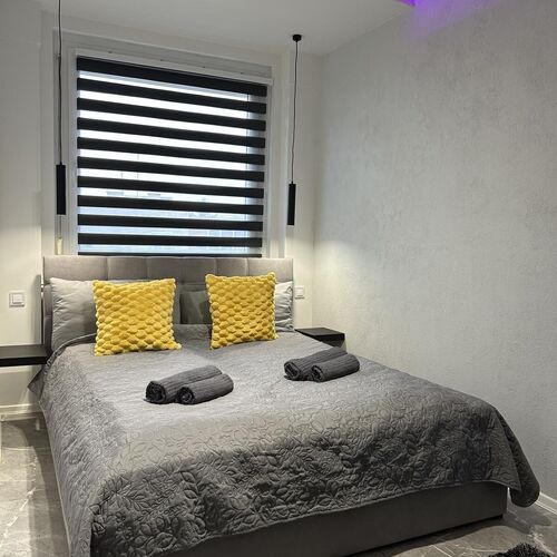 Csipkéskúti Lovas Vendégház Miskolc 