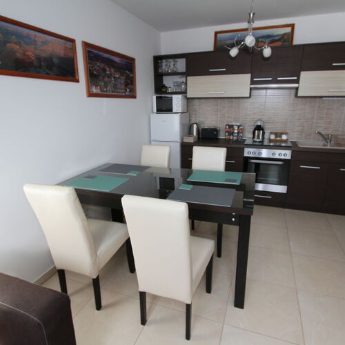 Blonde River Apartman Sőtér Szeged 3 Blonde River Apartman Sőtér Szeged