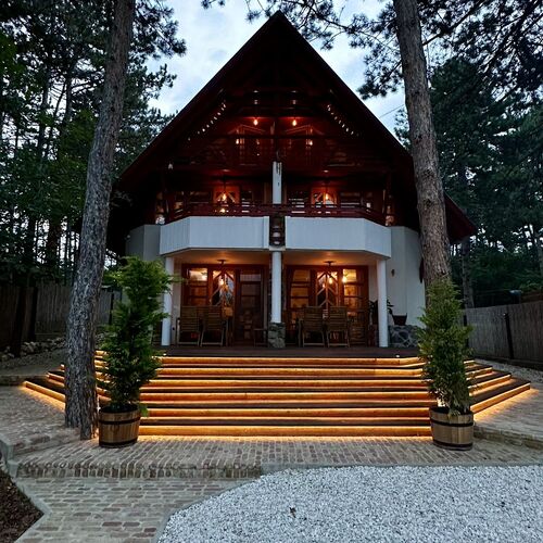 BoHome Balaton Apartman Balatonakali 