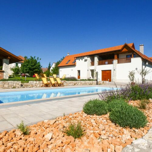 Bodrog Borműhely Vendégház Bodrogkisfalud 1 Bodrog Borműhely Vendégház Bodrogkisfalud