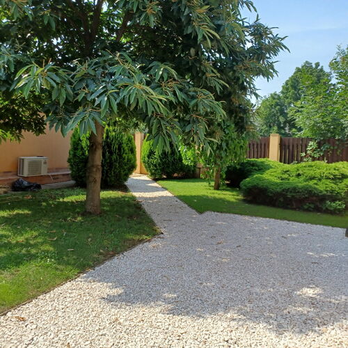 Bodza Lak Hajdúszoboszló 