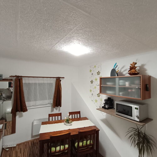 Emma Vendégház Mindszentkálla 