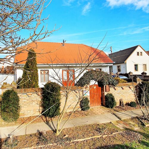 Rönkfa Lak Szilvásvárad 