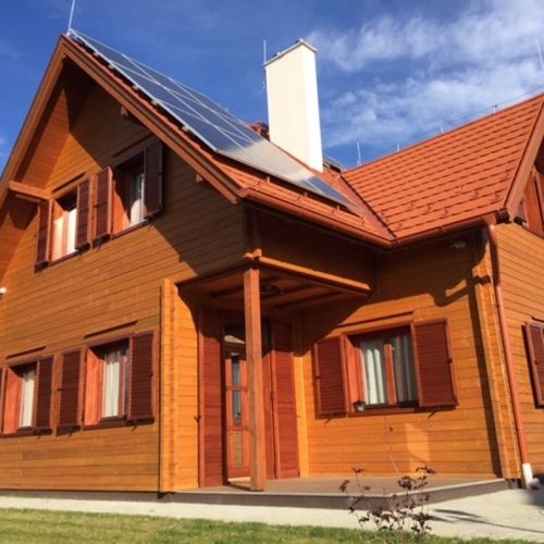 Böjti Pince Tormafölde 