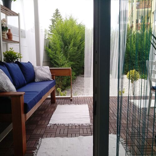 Bomi Apartman Győr 1 Bomi Apartman Győr