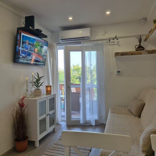 Bona Casa Vendégház Miskolctapolca 