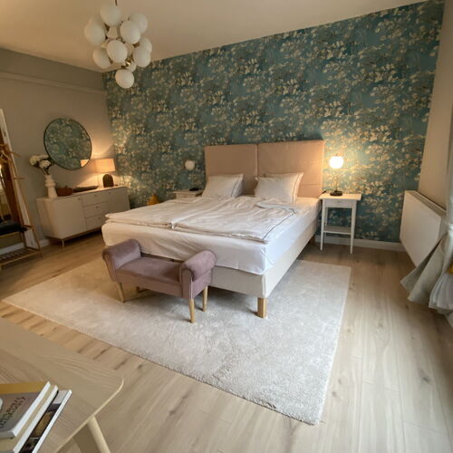 Bonne Vie Cottage**** Zebegény 