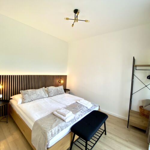 BorászPorta Kisház Villány 1 BorászPorta Kisház Villány