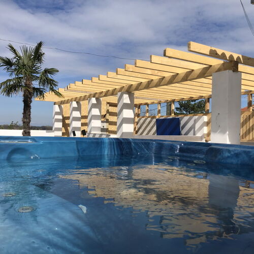 Borbara Apartman Pázmándfalu 3 Borbara Apartman Pázmándfalu