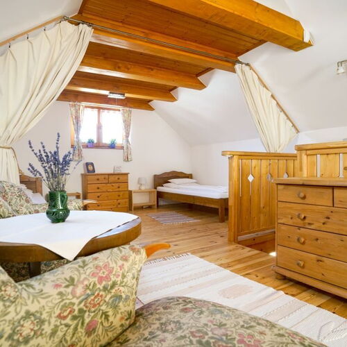 Borház Apartman Eger 1 Borház Apartman Eger