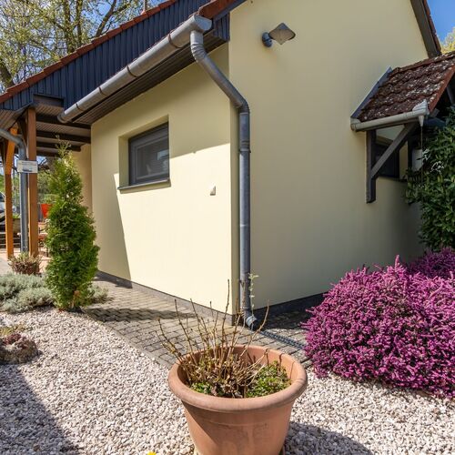 Fácánliget Rendezvényház Nádudvar 