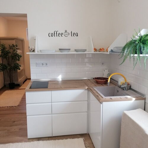 Borika Residence Apartman Mezőkövesd 2 Borika Residence Apartman Mezőkövesd