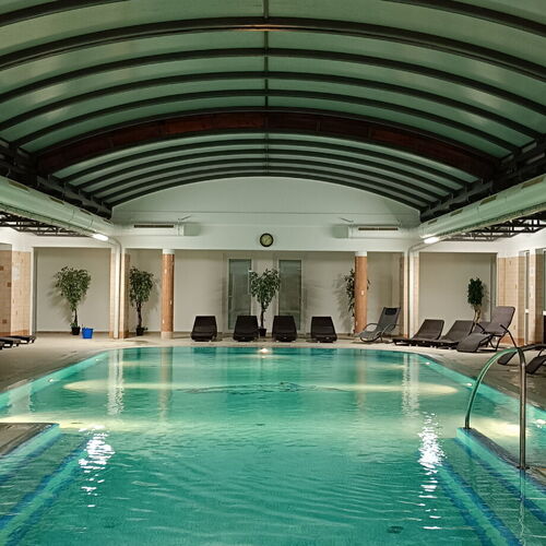 Borisz Apartman Zalakaros 