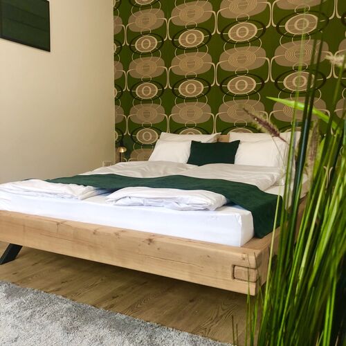 Boróka Apartman Belváros Veszprém 1 Boróka Apartman Belváros Veszprém