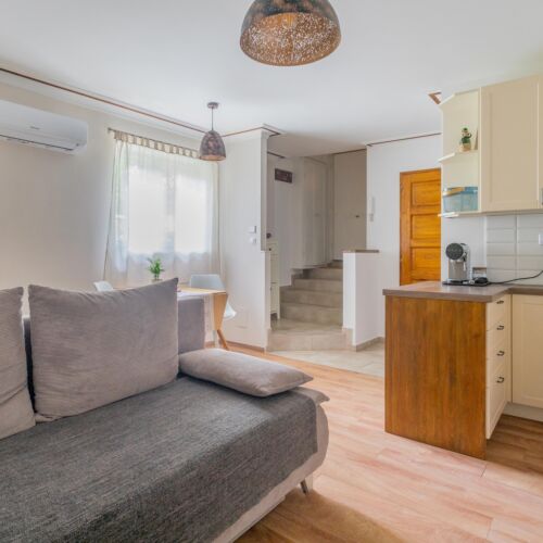 Boroka Apartman Budapest - Tarcali 3 Boroka Apartman Budapest - Tarcali