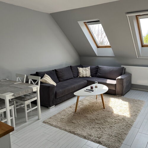 Boldizsár Lovas Ház Cserépfalu 