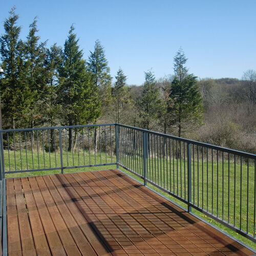 Boróka Vendéglak Bárdudvarnok 