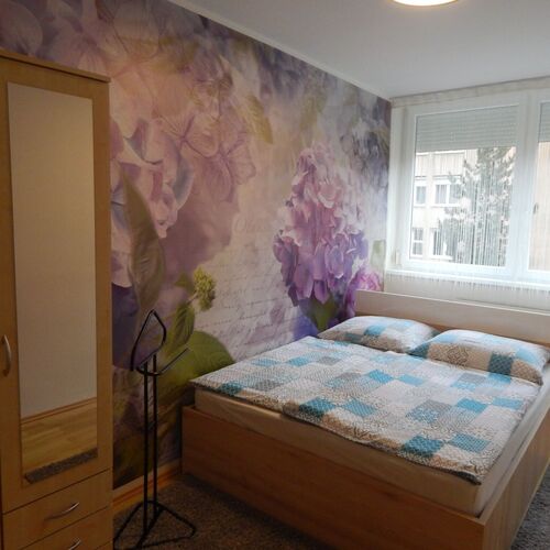 Boros Apartman Kőszeg 1 Boros Apartman Kőszeg