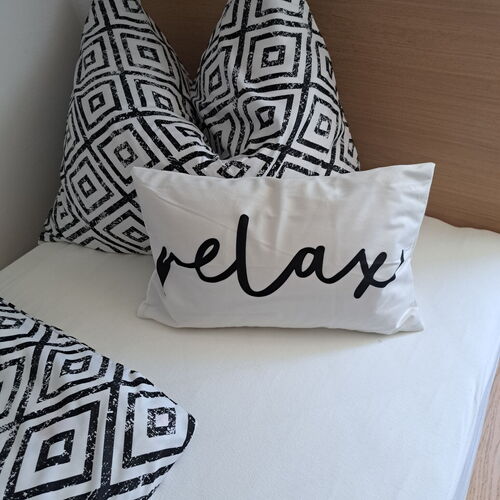 Borostyán Panzió Kiskunfélegyháza 