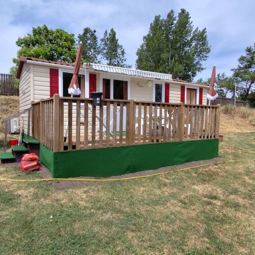 Bé-La 2 Vendégház Szomolya 