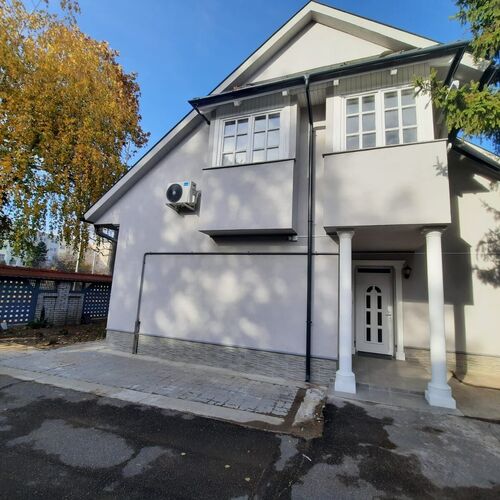 Borostyán Szálláshely Debrecen 3 Borostyán Szálláshely Debrecen