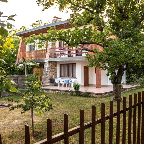 Berettyó Central Apartman Berettyóújfalu 