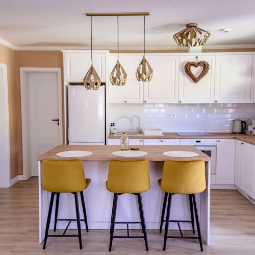 Bors Tizenkilenc Vendégház Szerencs 