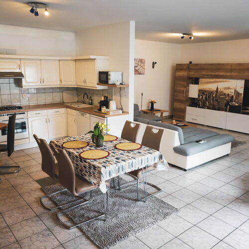 Bory Apartman Székesfehérvár 