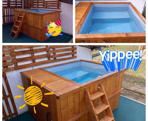 Börzsöny Aranya Vendégház Nagybörzsöny 