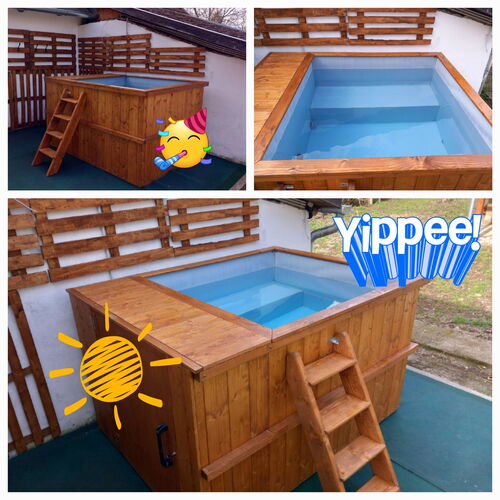 Börzsöny Aranya Vendégház Nagybörzsöny 