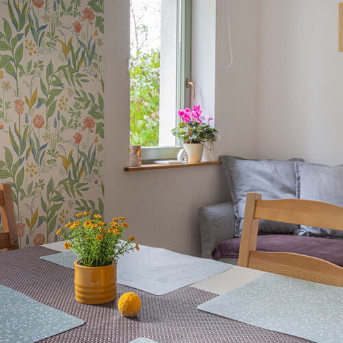 Börzsöny Botanic Vendégház Perőcsény 