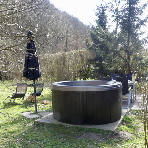 Börzsönyliget Patakparti Vendégházak Kismaros 2 Börzsönyliget Patakparti Vendégházak Kismaros