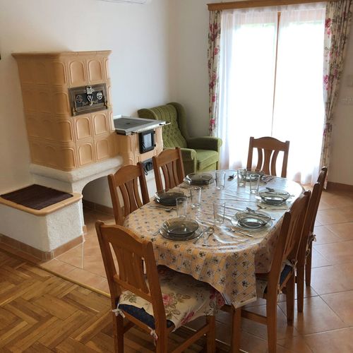 Bosa Vendégház Alsóörs 1 Bosa Vendégház Alsóörs