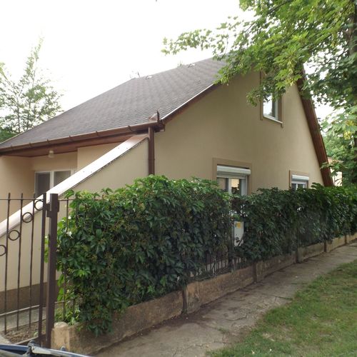 Botond Apartman Hajdúszoboszló 3 Botond Apartman Hajdúszoboszló