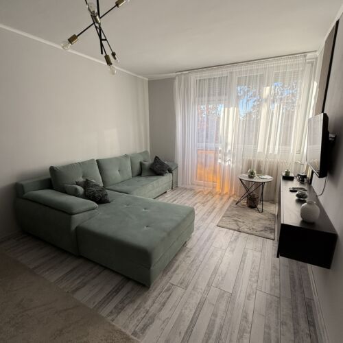 Pelso Vendégház Balatonberény 