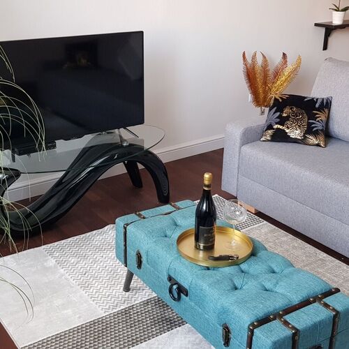 Boutique Apartman I. Eger 1 Boutique Apartman I. Eger