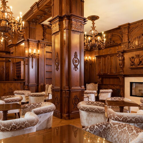 Boutique Hotel Gaia Kecskemét 