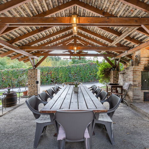 Brancs Rancs Dunabogdány 1 Brancs Rancs Dunabogdány