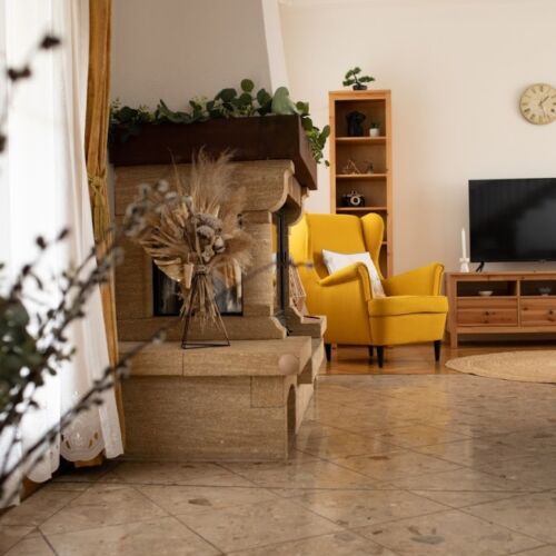 Brigetio Kúria Komárom 1 Brigetio Kúria Komárom