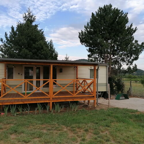 Bringaszállás Badacsonytomaj 