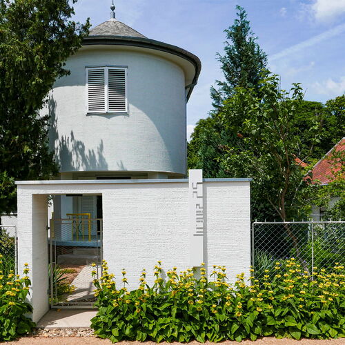 Bükkalja Vendégház Bogács 